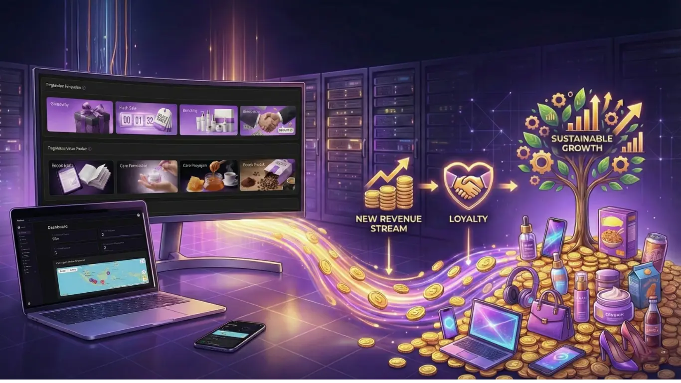 Data Bukan Sekedar Angka