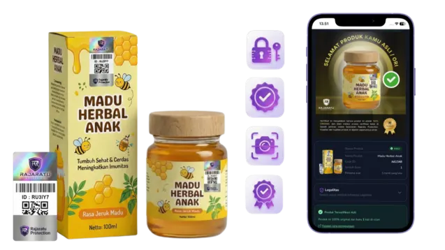 Rajaratu Protection System