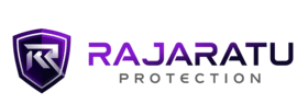 Rajaratu-Protection
